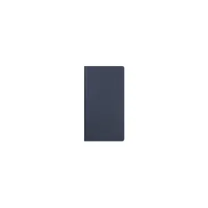 2027�� 48�� ��ø(HY-2348)