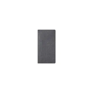 2027�� 48�� ��ø(HY-1748)