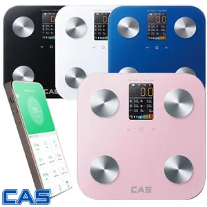ī�� CAS �������� ü���� ����� BFA-S10(�ѱ�����)