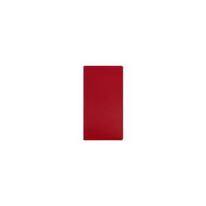 2027�� 48�� ��ø(HY-48-D)