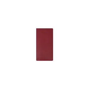 2027�� 48�� ��ø(HY-8019)