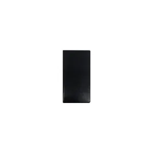 2027�� 48�� ��ø(HY-1756)