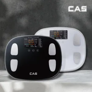 ī�� CAS ���̵� �÷� ���÷��� �������� ü���� ������ ����Ʈ ü�߰� BFA-S9(�ѱ�����)