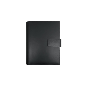 2026 25 õ ý ̾(HY-9311-25)