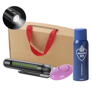 �ִϿ���ȭ��390g+4in1�ڵ������Ż��ŰƮ+ȣ�ű� ��Ʈ