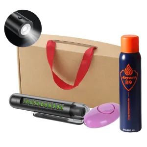 �ִϿ���ȭ��505g+4in1�ڵ������Ż��ŰƮ+ȣ�ű� ��Ʈ