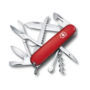 ���丮�콺 ������ �̵�� ���� ������ 91mm[�μ������ǰ]