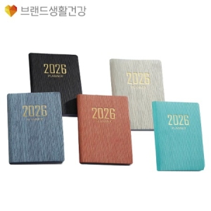  2026 ÷ ̴ ̾ (78106mm) 1P