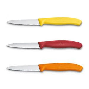 丮콺  Ŭ ᳯ Űģ 8cm[μǰ]