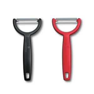 丮콺  Y  ʷ   ٿ뵵 Į[μǰ]