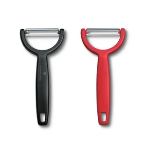 ���丮�콺 ���� Y�� ����� �ʷ� ���� ���� �ٿ뵵 ����Į[�μ������ǰ]