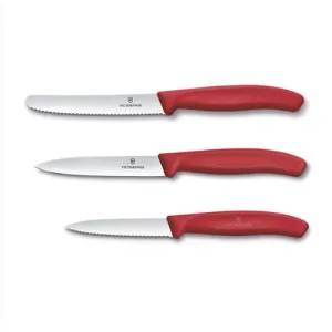 ���丮�콺 ������ Ŭ���� Űģ ������ 3����Ʈ[�μ������ǰ]