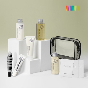 Ƹ ȣ  ޴Ƽ 7(Ŭ¡3P)