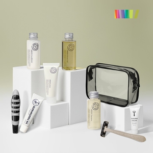 Ƹ ȣ  ޴Ƽ 8(鵵, ̺)