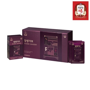 ������_����⺸ 30��