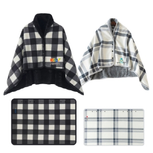 ؼ ȵ 乫  130x80cm/140x100cm