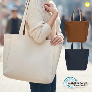 ī GRS   ڹ 29X37X16cm HE39