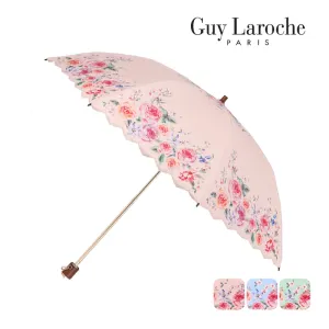 ���ν� ��Ÿ���ö�� �ϸ����� �ڵ����