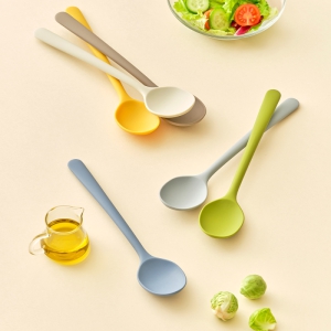 �Ǹ��� �Ǹ��� ��Ƽ��Ǭ ��