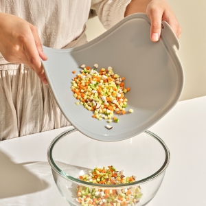 �Ǹ��� �Ǹ��� ���� ��