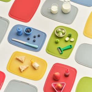 �Ǹ��� �Ǹ��� ���� ��