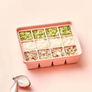 �Ǹ��� �Ǹ���  ť�� 12��