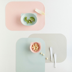 �Ǹ��� �Ǹ��� ��Ź��Ʈ 1+1