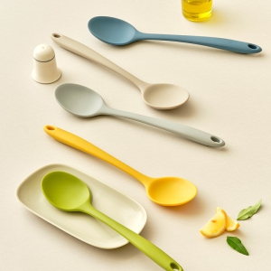 �Ǹ��� �Ǹ��� ��Ƽ��Ǭ ��