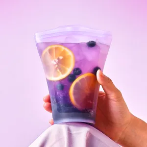 �Ǹ��� �Ǹ��� �� ���۹� ��