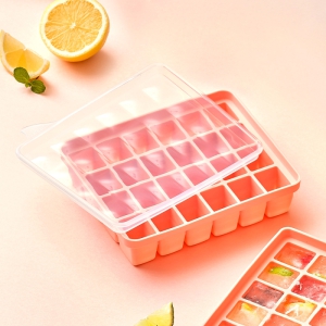 Ǹ Ǹ ϳϳ  ť  Ʈ 24