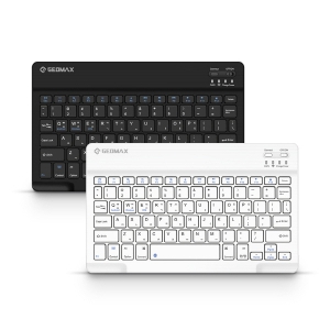 ƽ ʽ   Ű GM-BT2100