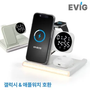 EVIG ����,�����ÿ�ġ ȣȯ ���ӹ������� �˶��ð� �����