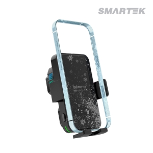  Ƽ ð 15W     ġST-CD1400