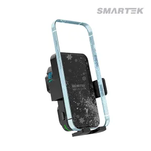 ������ ��Ƽ�� �ð� 15W ���� ���� ���� ������ ��ġ��ST-CD1400