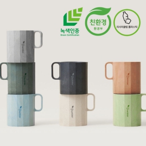 []  ģȯҺ Ŭ_Ʈ ӱ 400ml ģȯ  źҺ