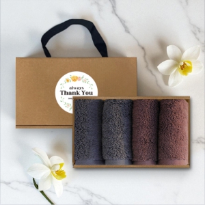 ۿŸ ÷ ڵŸ ڵŰ 4 Ʈ