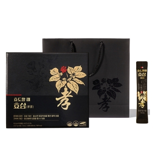 ȿҶ ȿ ȫ  10ml x 30 (ι )