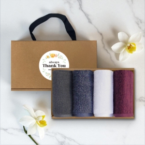 ۿŸ ָ ڵŸ ڵŰ 4 Ʈ