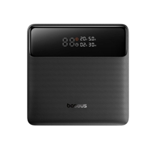 ̽ H1 Lite ͸ 20000mAh 100W