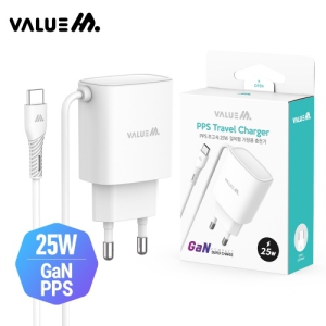 Ŀ 25W PD3.0  ü CŸ  GAN25W