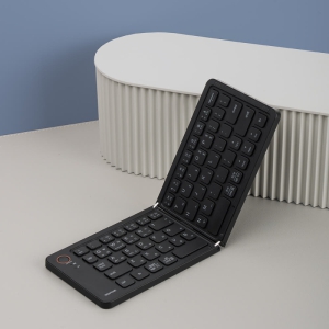 ü  ̽ ޴  Ű KT8 FOLD PRO