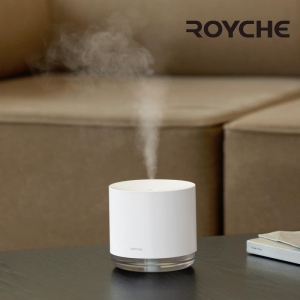 ü ̴ Ľ ޴ LED   RHM-400