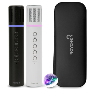 ü  뷡 ũ BTS-200KM