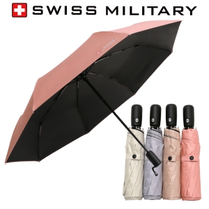 и͸ 3ܿڵ Ű ϸ (4Į)