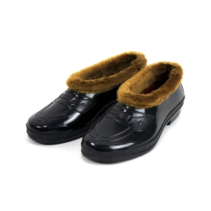 TK-B7003 PVCѴȭ (&ѳ)