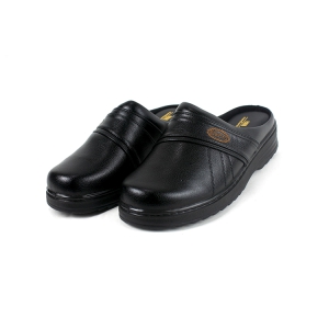 TK-B712 Ѵٿ뵵 𽽸