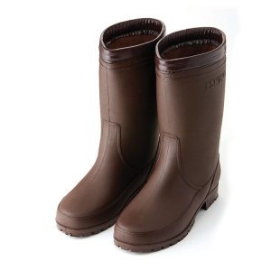 TK-B513(516) Ű ȭ (  )