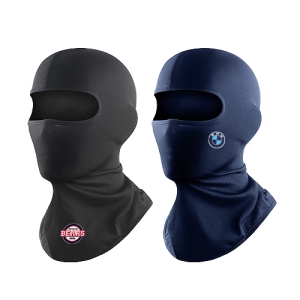 UV ǳ ȸ鸶ũ ٶŬ Z404