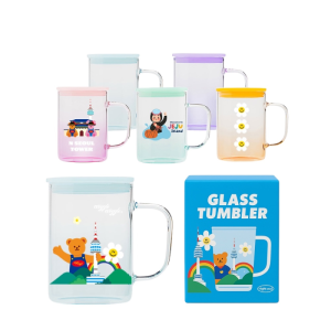 Ǯ÷μ ׶̼ ȭ Һ 450ml