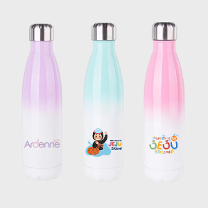 Ǯ÷μ 600ml ׶̼ Һ